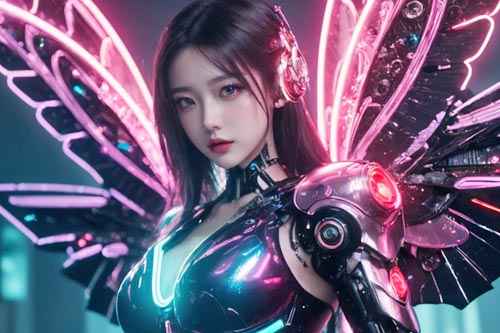 摩天官方注册服务