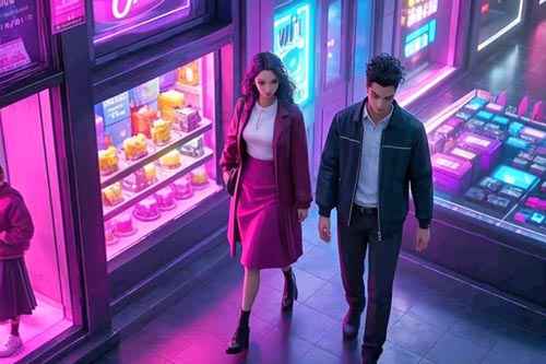 万泰平台注册中心