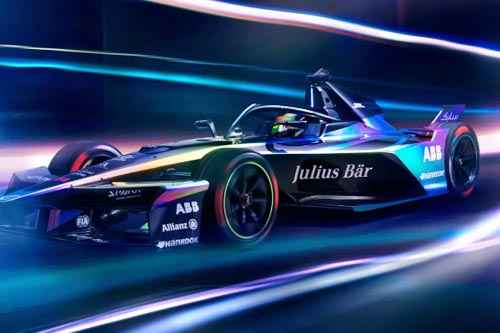 大众2账号申请开通