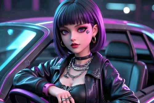 世纪账号注册申请