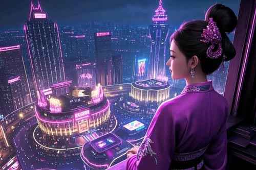 安信15官方注册服务