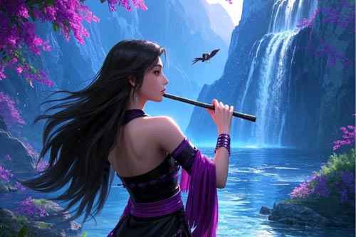 喜乐账号申请开通