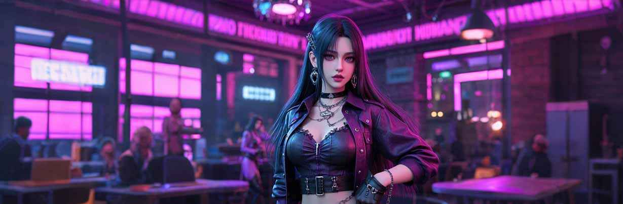 大众2账号申请开通