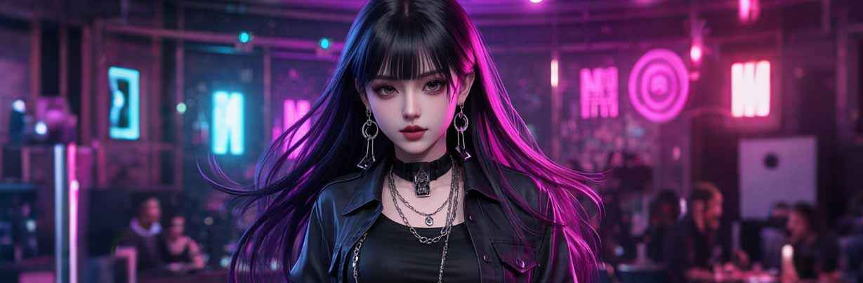 注册申请V6账号