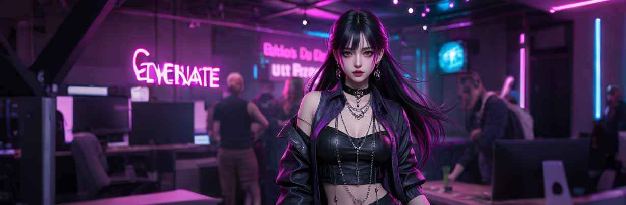 百事注册登录地址