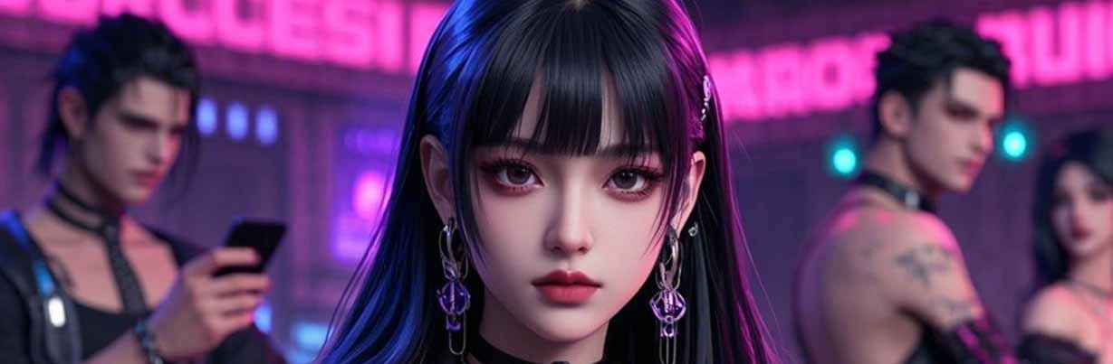 华宇平台注册登录