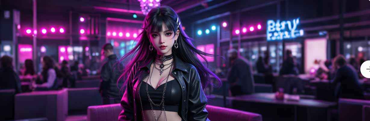 申请星亿注册账号