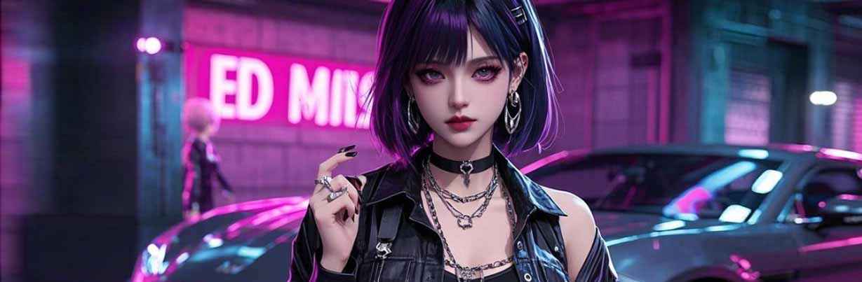 宝博平台注册登录