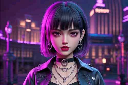 百事2官方注册认证中心