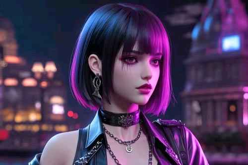 百事注册登录地址