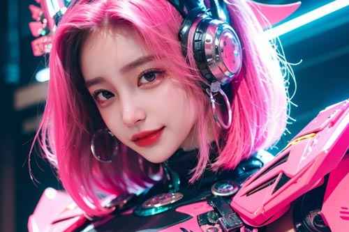 注册申请恒行5账号