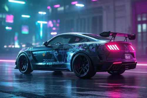 辉达账号注册申请