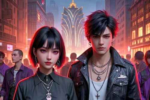 摩域2官方注册认证中心