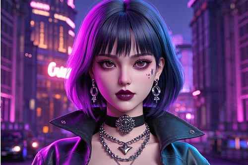 百事3会员注册系统入口