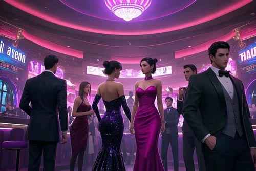 百达会员注册系统入口