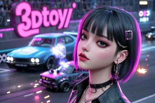 华宇平台注册登录